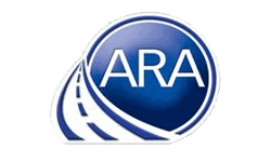 Automotive-Retailers-Association