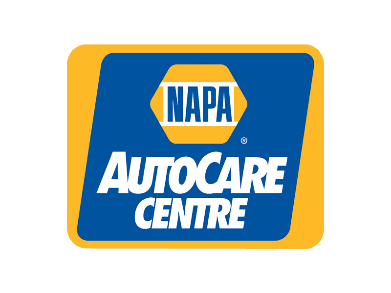 autocare1